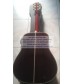 Custom Martin D45s Torch Headstock Inlay Guitar